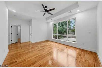 1800 Lawrence St, Rahway, NJ 07065 - Photo 13