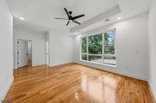1800 Lawrence St, Rahway, NJ 07065 - Photo 13