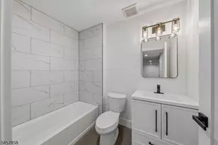 1800 Lawrence St, Rahway, NJ 07065 - Photo 23