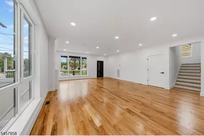 1800 Lawrence St, Rahway, NJ 07065 - Photo 9