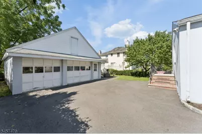 1977 Westfield Ave, Scotch Plains Township, NJ 07076 - Photo 35