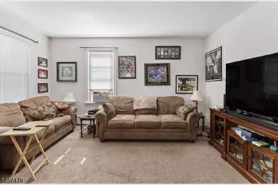 1977 Westfield Ave, Scotch Plains Township, NJ 07076 - Photo 17