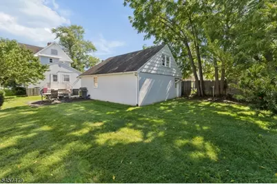 1977 Westfield Ave, Scotch Plains Township, NJ 07076 - Photo 39