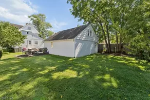 1977 Westfield Ave, Scotch Plains Township, NJ 07076 - Photo 39