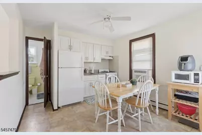 1977 Westfield Ave, Scotch Plains Township, NJ 07076 - Photo 3