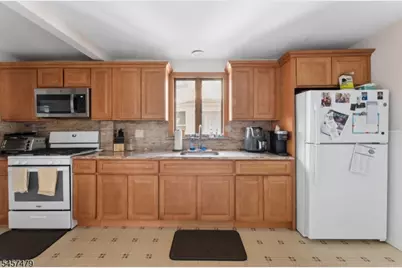 1977 Westfield Ave, Scotch Plains Township, NJ 07076 - Photo 19