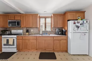 1977 Westfield Ave, Scotch Plains Township, NJ 07076 - Photo 19