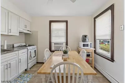 1977 Westfield Ave, Scotch Plains Township, NJ 07076 - Photo 7