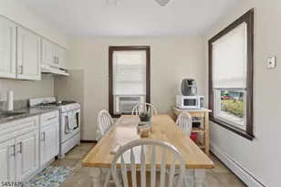 1977 Westfield Ave, Scotch Plains Township, NJ 07076 - Photo 7