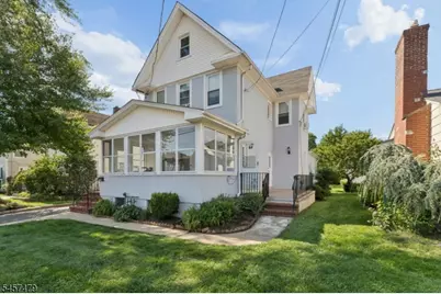 1977 Westfield Ave, Scotch Plains Township, NJ 07076 - Photo 31