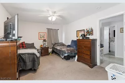 1977 Westfield Ave, Scotch Plains Township, NJ 07076 - Photo 23