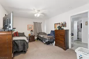 1977 Westfield Ave, Scotch Plains Township, NJ 07076 - Photo 23
