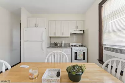 1977 Westfield Ave, Scotch Plains Township, NJ 07076 - Photo 5