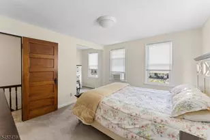 1977 Westfield Ave, Scotch Plains Township, NJ 07076 - Photo 13