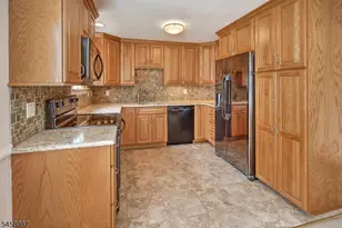 25 Fairview Dr E, Bernards Township, NJ 07920 - Photo 7