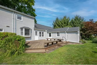 25 Fairview Dr E, Bernards Township, NJ 07920 - Photo 23