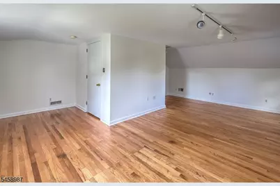 25 Fairview Dr E, Bernards Township, NJ 07920 - Photo 15