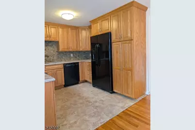 25 Fairview Dr E, Bernards Township, NJ 07920 - Photo 7