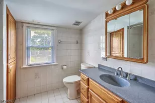 25 Fairview Dr E, Bernards Township, NJ 07920 - Photo 21