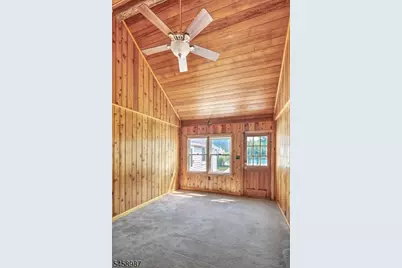 25 Fairview Dr E, Bernards Township, NJ 07920 - Photo 11