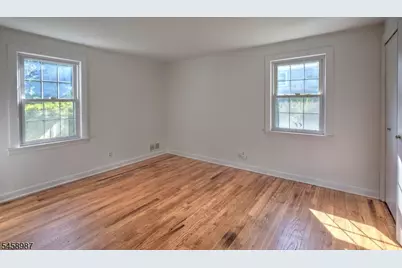 25 Fairview Dr E, Bernards Township, NJ 07920 - Photo 13