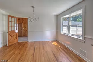 25 Fairview Dr E, Bernards Township, NJ 07920 - Photo 11