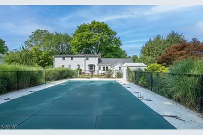25 Fairview Dr E, Bernards Township, NJ 07920 - Photo 21