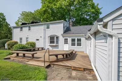 25 Fairview Dr E, Bernards Township, NJ 07920 - Photo 25