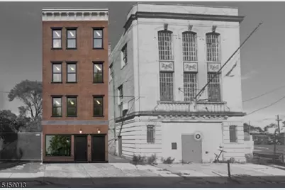 245 Dr Martin Luther King J, Newark, NJ 07102 - Photo 3