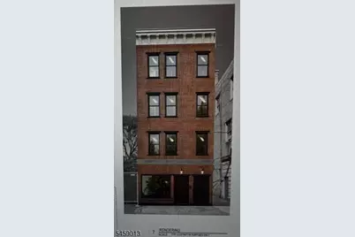 245 Dr Martin Luther King J, Newark, NJ 07102 - Photo 1
