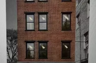 245 Dr Martin Luther King J, Newark, NJ 07102 - Photo 1