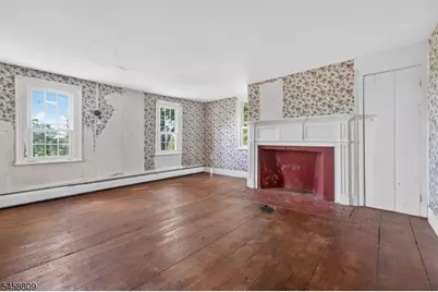 240 Willow Rd, Hillsborough Township, NJ 08844 - Photo 9