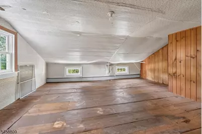 240 Willow Rd, Hillsborough Township, NJ 08844 - Photo 11