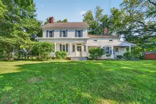240 Willow Rd, Hillsborough Township, NJ 08844 - Photo 1
