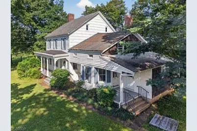 240 Willow Rd, Hillsborough Township, NJ 08844 - Photo 13