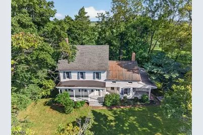 240 Willow Rd, Hillsborough Township, NJ 08844 - Photo 15