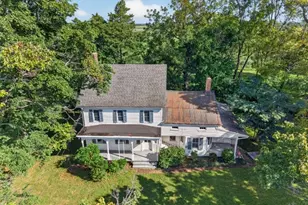 240 Willow Rd, Hillsborough Township, NJ 08844 - Photo 15