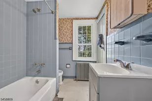 240 Willow Rd, Hillsborough Township, NJ 08844 - Photo 7