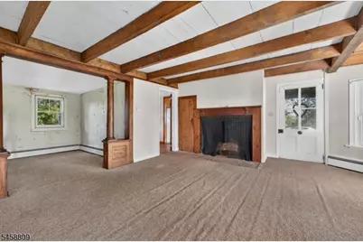 240 Willow Rd, Hillsborough Township, NJ 08844 - Photo 5