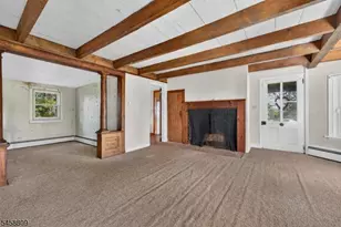 240 Willow Rd, Hillsborough Township, NJ 08844 - Photo 5