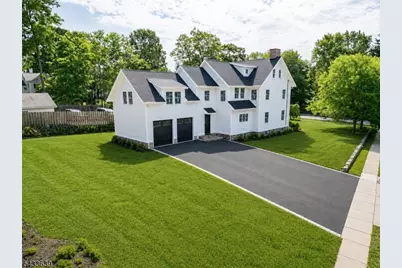 30 E Main St, Mendham, NJ 07945 - Photo 7