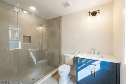 30 E Main St, Mendham, NJ 07945 - Photo 37