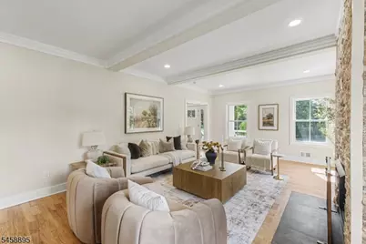 30 E Main St, Mendham, NJ 07945 - Photo 11