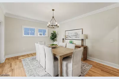 30 E Main St, Mendham, NJ 07945 - Photo 17