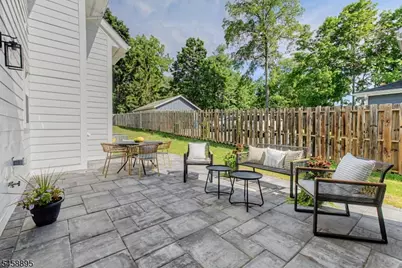 30 E Main St, Mendham, NJ 07945 - Photo 47