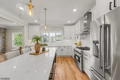 30 E Main St, Mendham, NJ 07945 - Photo 21