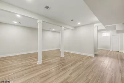 30 E Main St, Mendham, NJ 07945 - Photo 45