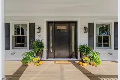 30 E Main St, Mendham, NJ 07945 - Photo 5