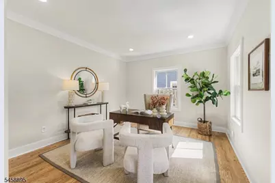 30 E Main St, Mendham, NJ 07945 - Photo 9