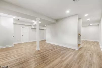 30 E Main St, Mendham, NJ 07945 - Photo 43